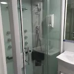 Vut Dalia * Ávila