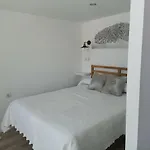 Vut Dalia * Ávila