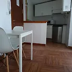Lejlighed Vut Dalia Ávila