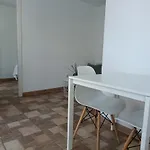 Vut Dalia * Ávila
