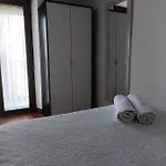 Vut Dalia * Ávila