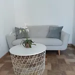 Vut Dalia Lejlighed Ávila