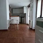 Lejlighed Vut Dalia Ávila