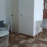 Lejlighed Vut Dalia Ávila