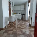 Vut Dalia Ávila