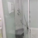 Vut Dalia * Ávila