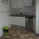 Vut Dalia Ávila