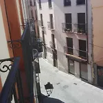 Vut Dalia Ávila