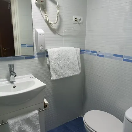 Appartement Vut Dalia *