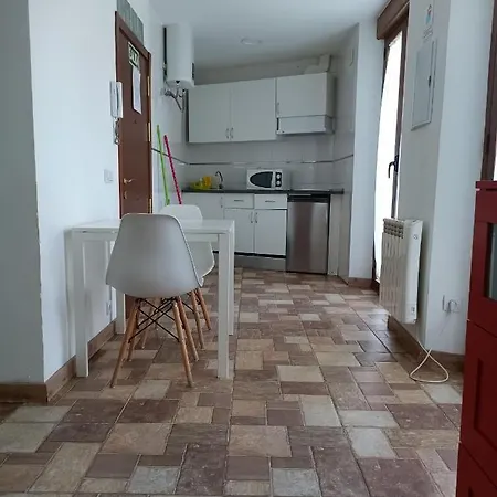 Vut Dalia Ávila