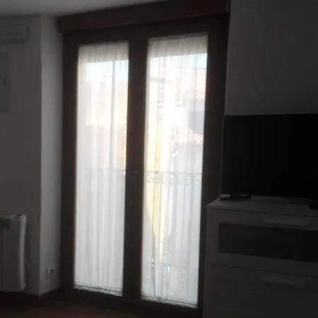 Appartement Vut Dalia