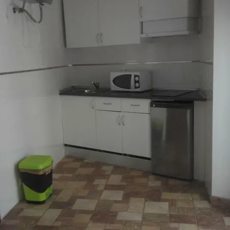 Vut Dalia Ávila