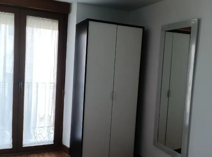 Vut Dalia Appartement